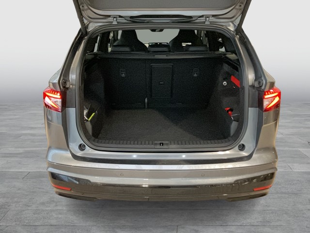 Skoda - Enyaq 85 Sportline AHK+ACC+LED+NAVI+SHZG+LM20"_4