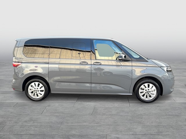 VW - T7 Multivan 1,5 eHybrid Life Navi,AHK,5 Jahre Garantie_15
