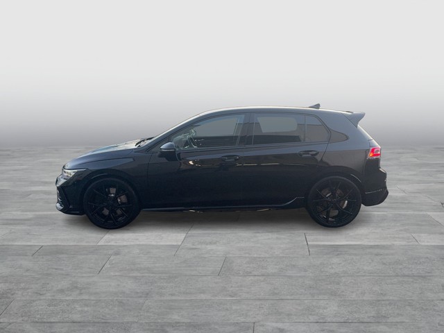 Skoda - Enyaq 50 Loft_7