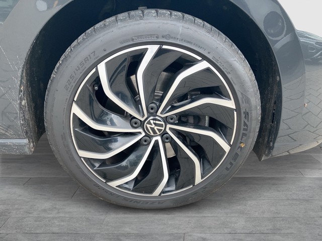 VW - Golf VIII Variant 2.0 TDI DSG Life AHK+ACC+NAVI_13