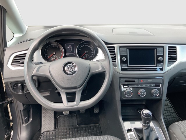 Audi - Q5 TFSI quattro S-tronic Advanced AHK LED PANO_12