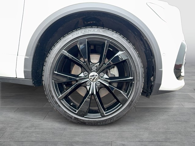 Seat - Ateca 1.5 TSI DSG Style LED+Rückfahrkamera_17