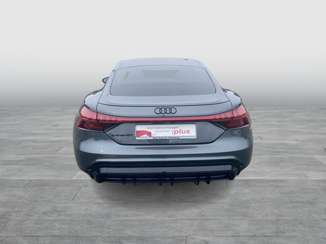 Audi - e-tron GT quattro quattro MATRIX+B&O_7