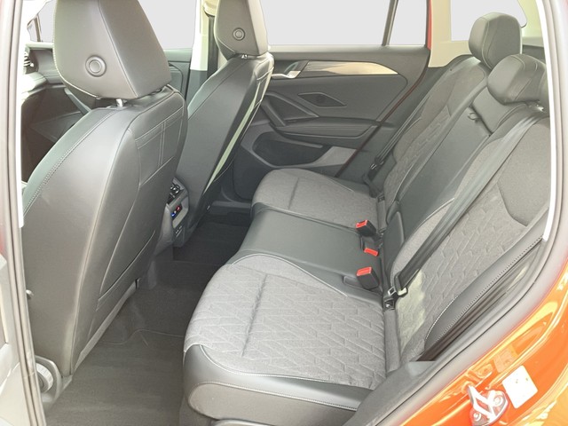 VW - Tiguan1.5 eTSI DSG Life ACC AHK CAM LED NAVI SHZG_5
