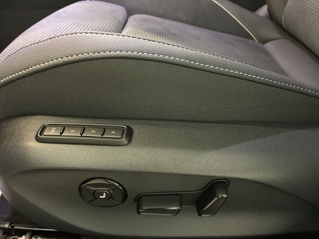 Fahrzeugbild_8 Fahrzeugbild_8