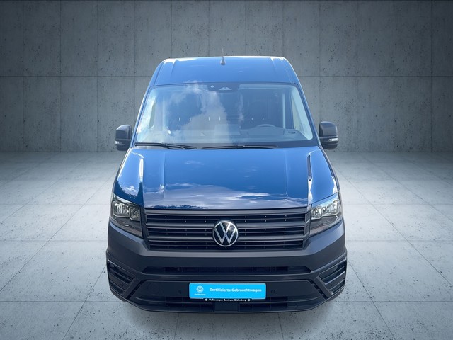 VW - Taigo 1.0 TSI Life AHK, ACC, LED, APP_12