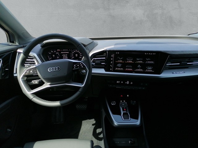 Fahrzeugbild_3