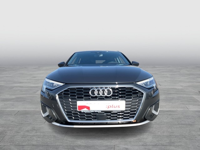 VW - Golf Variant 2.0 TDI DSG Highline LED+NAV+SH+ACC_11