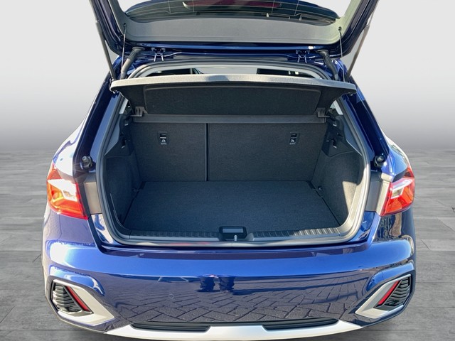 CUPRA - Formentor 1.4 e-Hybrid VZ ACC CAM LED LM19 NAVI_4