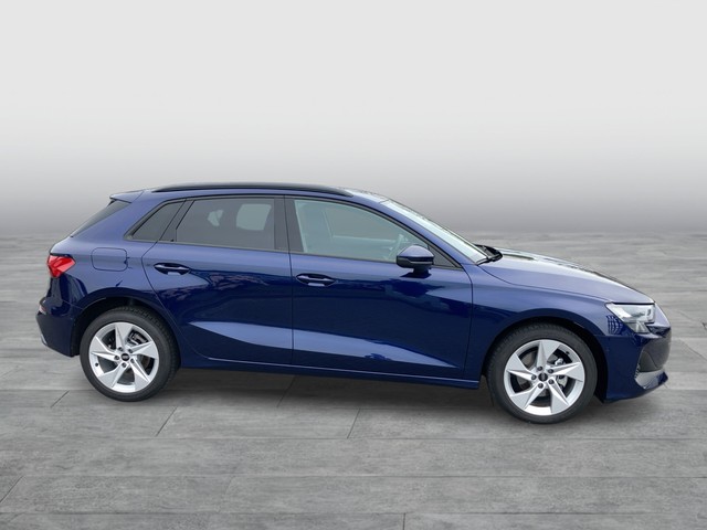 VW - ID.4 Pro 210 kW mit Infotainment-Paket HUD+ACC_9