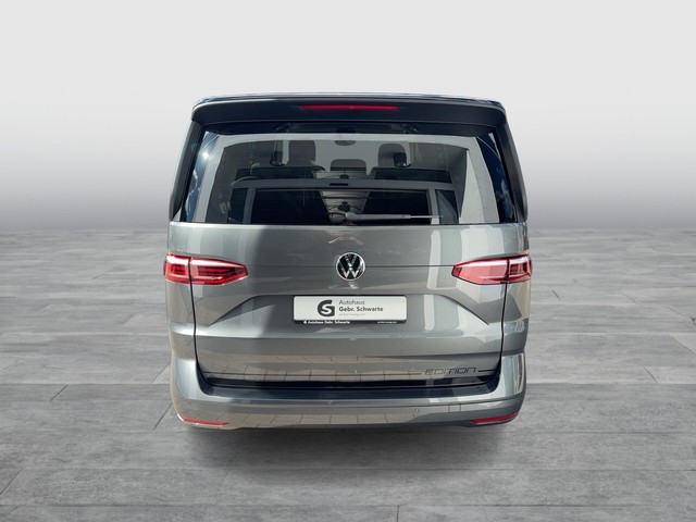 VW - T7 Multivan 2.0 TDI DSG Edition Lang AHK+ACC+PANO_11
