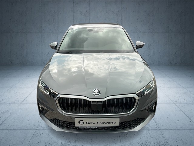 VW - Tiguan 1.5 TSI DSG R-Line AHK CAM LED LM19 NAVI_13