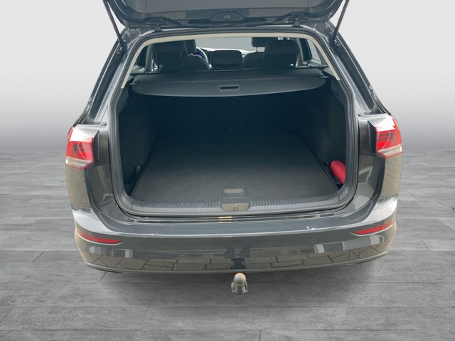 VW - Golf VIII Variant 2.0 TDI DSG Life AHK+ACC+NAVI_4