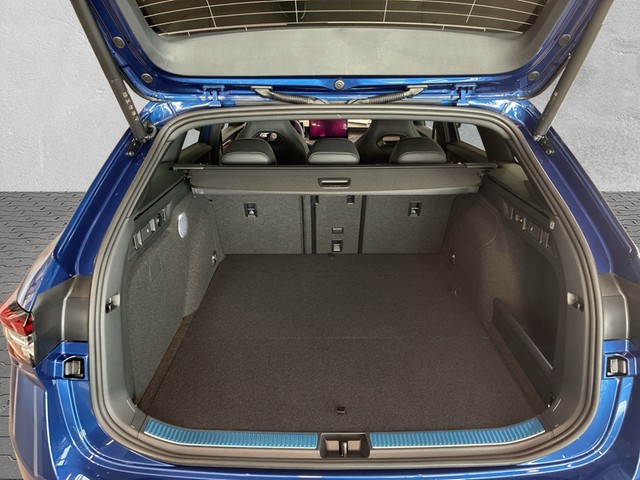 Fahrzeugbild_15 Fahrzeugbild_15