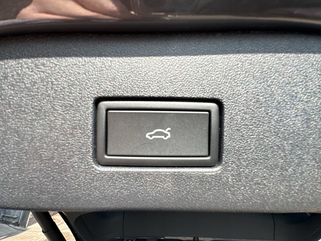 VW - Tayron 2,0 l TDI 4M R-Line_5