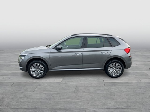 Skoda - Kamiq 1.0 TSI Selection RFK+PDC+KLIMA+SHZ+LED+BT_5 Skoda - Kamiq 1.0 TSI Selection RFK+PDC+KLIMA+SHZ+LED+BT_5