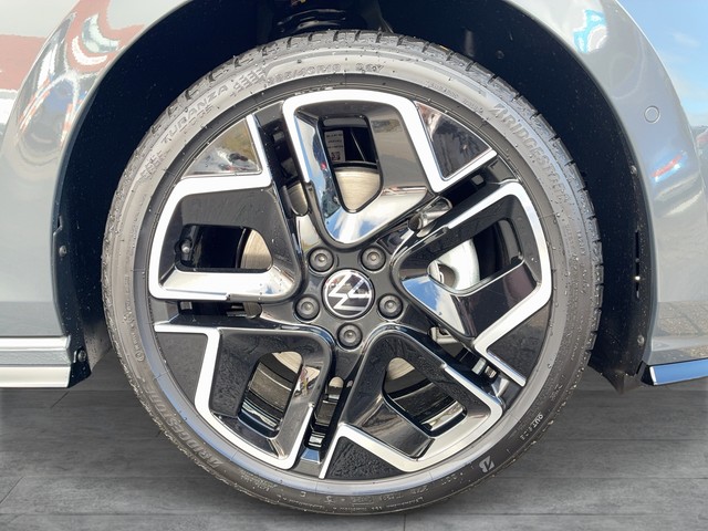 Audi - SQ5 TDI quattro Tiptronic AHK HUD LED PANO STHZG_12