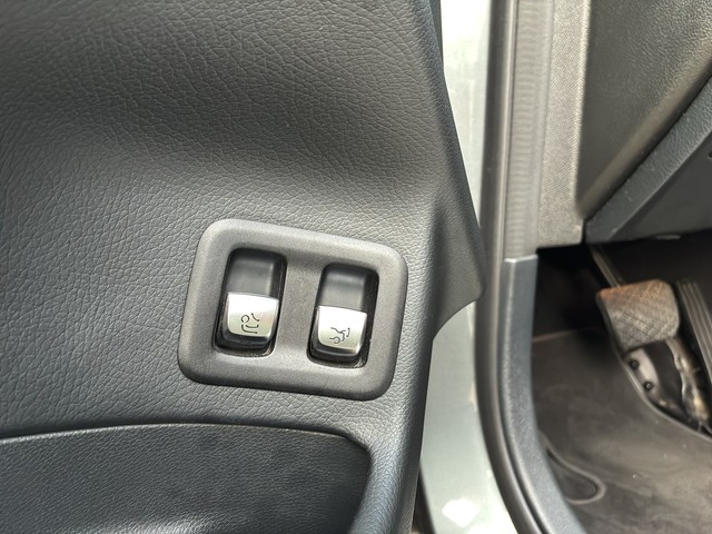 Mercedes-Benz - GLC 250 4Matic Exclusiv AHK+LED+Kamera_7