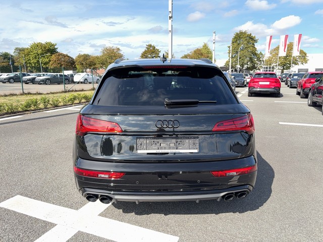 Fahrzeugbild_7