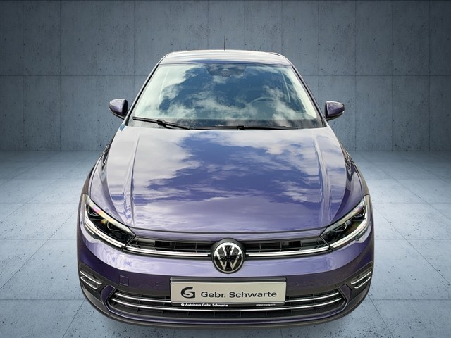 Seat - Leon Sportstourer 2.0 TDI DSG FR AHK+NaviPlus_13