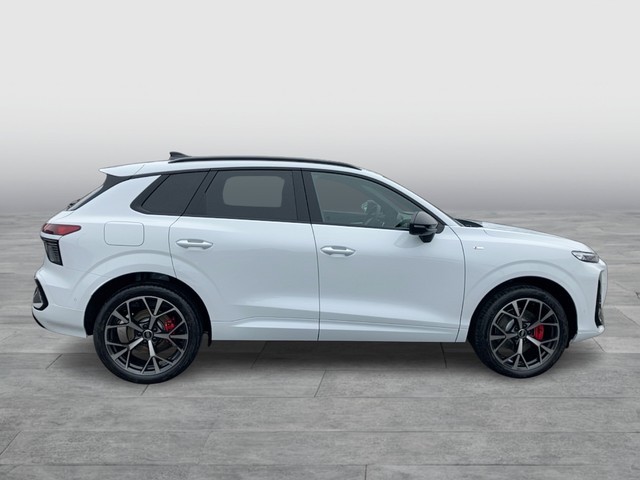 Audi - Q3 SUV TFSI quattro 195 kW S tronic s line_8