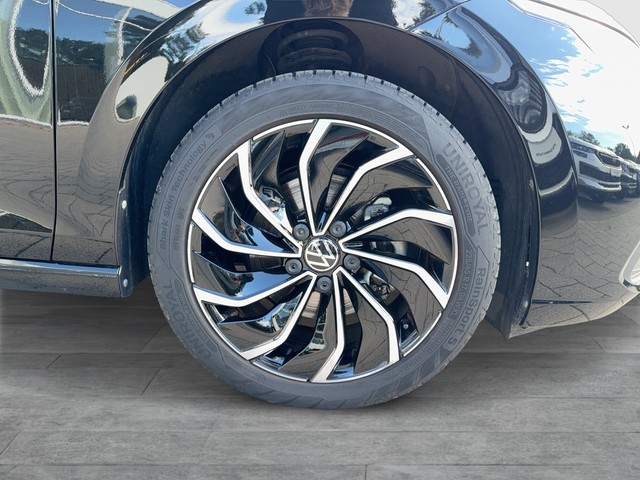 VW - Golf VIII 2.0 TDI DSG Life ACC+LED+NAVI+SHZG+RFK_13