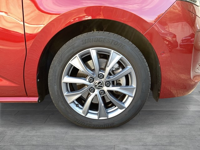 VW - T7 Multivan 2.0 TDI Life DSG,StandHz,AGR,ACC,DCC_19