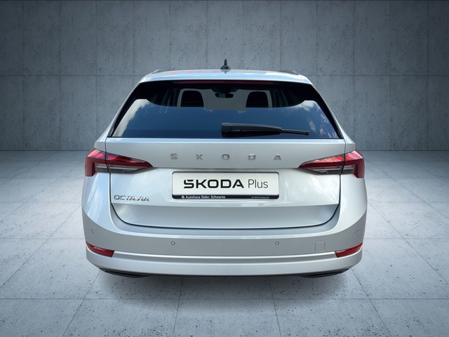 Skoda - Octavia Combi 2.0 TDI DSG Ambition AHK+NAV+SHZG+LED_12 Skoda - Octavia Combi 2.0 TDI DSG Ambition AHK+NAV+SHZG+LED_12