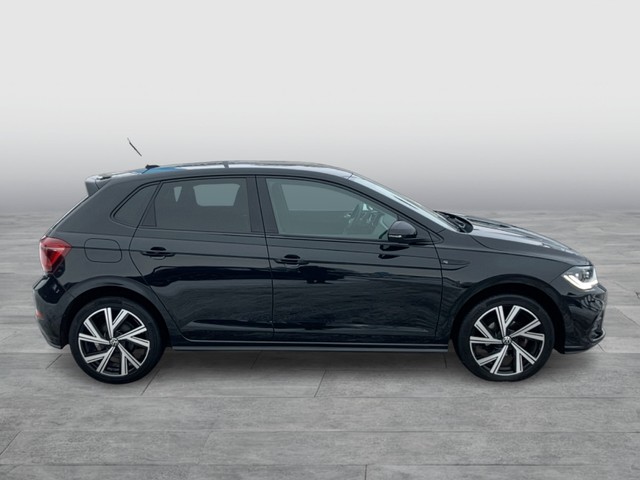 Skoda - Superb Combi 2.0 TDI DSG Selection PANO STANDH._11