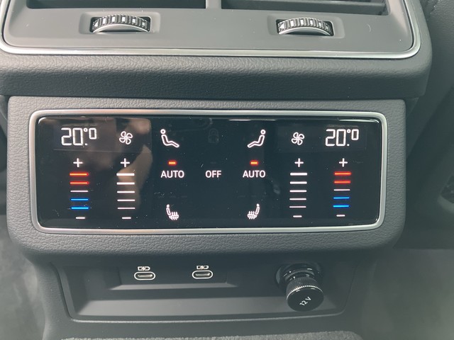 Fahrzeugbild_10