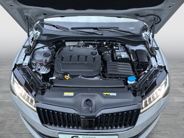 Skoda - Superb Combi 2.0 TDI DSG Sportline ACC+AHK+NAVI_5 Skoda - Superb Combi 2.0 TDI DSG Sportline ACC+AHK+NAVI_5