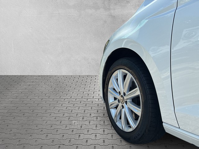 VW - Touran 2.0 TDI DSG Highline BMT/Start-Stopp LED_15