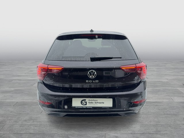 VW - Polo 1.0 Move LED+NAVI+SHZG+PDC+DAB+LM15"_12