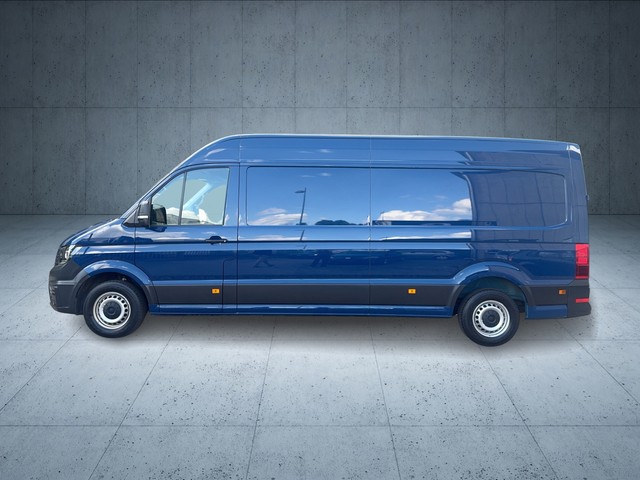 VW - Taigo 1.0 TSI Life AHK, ACC, LED, APP_6