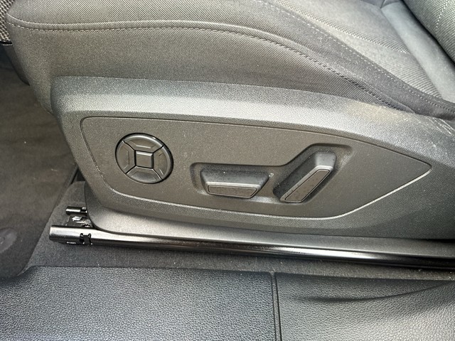 Audi - Audi Q3 40 TFSI quattro S-tronic Matrix+Virtual+Kamera_6 Audi - Audi Q3 40 TFSI quattro S-tronic Matrix+Virtual+Kamera_6