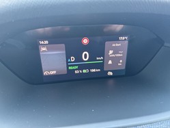 Fahrzeugbild_6
