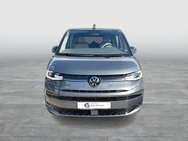 VW - T7 Multivan 2.0 TDI DSG Edition Lang AHK+ACC+PANO_14