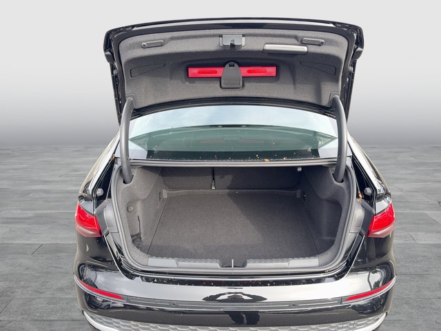 Audi - A3 Limousine 35 TFSI S-tronic advanced AHK+NAVI+_4