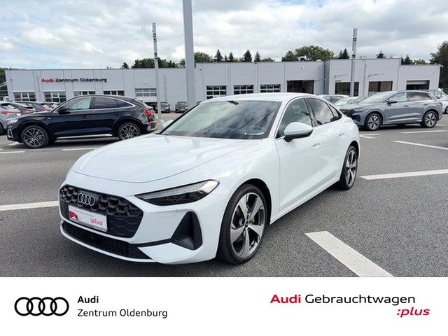 Fahrzeugbild_1