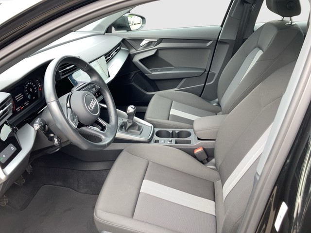 VW - T-Cross 1.0 TSI DSG R-Line Navi+Matrix+Kamera_14