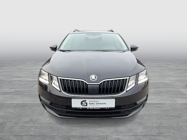 VW - Golf VIII Lim. 2.0 TSI DSG GTI LED+SITZHEIZUNG_11