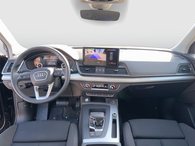 Audi - Q5 Sportback 50 TFSI e S-tronic quattro advanced_2