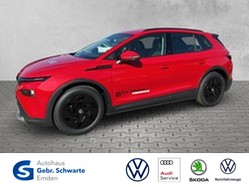 Fahrzeugbild_1
