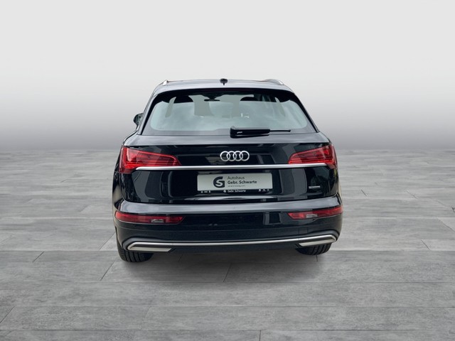 Audi - Q5 50 TFSI e quattro AHK+ACC+LED+NAVI+SHZG+RFK_11 Audi - Q5 50 TFSI e quattro AHK+ACC+LED+NAVI+SHZG+RFK_11