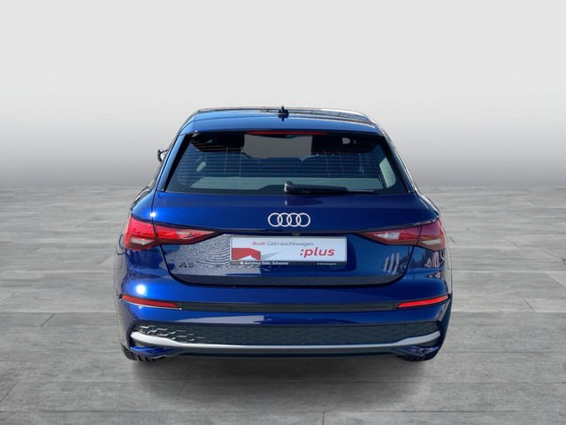 VW - Touran 1.5 TSI DSG Highline LED+SHZ+NAVI+E-HECK_8