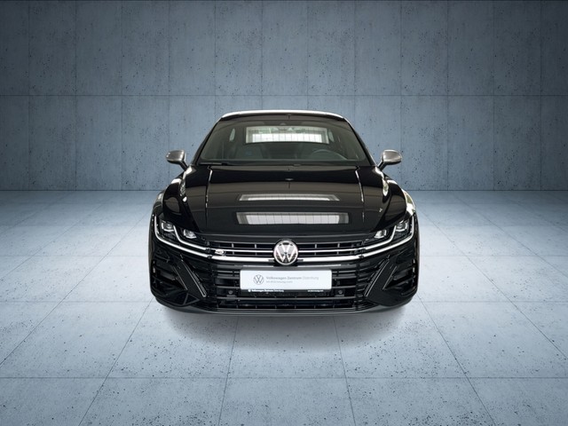 VW - Arteon Shooting Brake 2.0 TSI DSG 4Motion R AHK_11