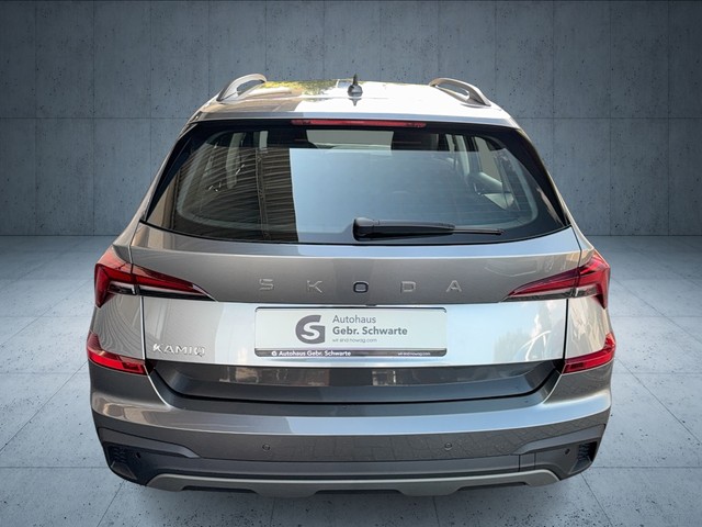 CUPRA - Formentor 2.0 TSI DSG 4Drive VZ AHK+DCC+LED+19"_10