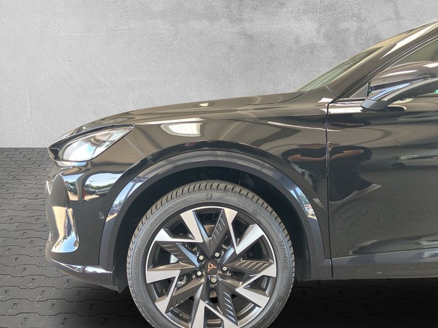 VW - T-Cross 1.0 TSI Active Navi+Kamera+Sitzhzg._13