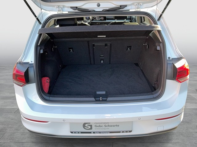 Skoda - Kamiq 1.0 TSI DSG Ambition LED+NAVI+SHZ+RFK_4