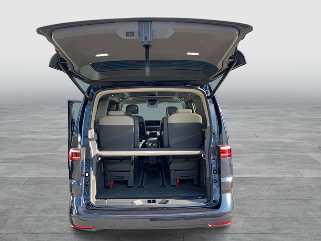 VW - T7 Multivan 2.0 TDI Life LÜ lang AHK,ACC,DCC,AGR_5